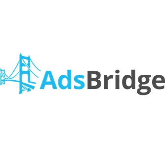 AdsBridge на 6 месяцев (Профессионал)