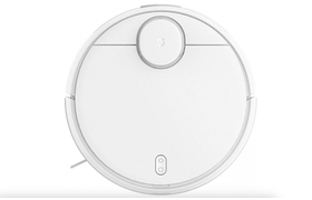 Mijia Sweeping Vacuum Cleaner