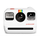 Фотоаппарат моментальной печати Polaroid Go Genera