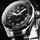 Швейцарские наручные часы TAG Heuer Aquaracer WAY1