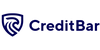 Creditbar KZ - Выдача новому клиенту