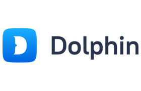 Dolphin Pro на 6 месяцев