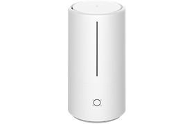 Увлажнитель воздуха Xiaomi Mi Smart Antibacterial