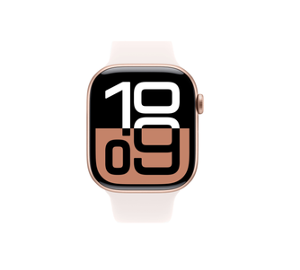 Apple Watch Series 10, 46 мм