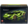 Конструктор LEGO Technic 42115 Lamborghini Sian