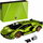 Конструктор LEGO Technic 42115 Lamborghini Sian