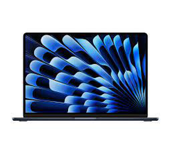 Ноутбук Apple MacBook Air 15 15.3" 2023 M2 16/512G