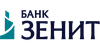 Банк Зенит - Кредитная карта
