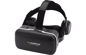 VR Shinecon SC-G04E/SC-B03
