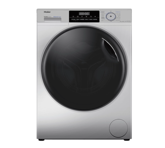 Стиральная машина с сушкой Haier HWD70-BP14929S