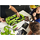 Конструктор LEGO Technic 42115 Lamborghini Sian
