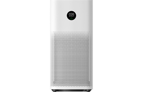 Xiaomi Mi Air Purifier 3H