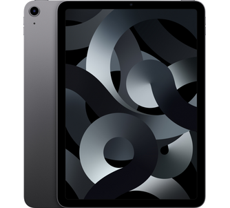 Apple iPad Air (2022) 10,9" Wi-Fi 256 ГБ