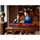 Конструктор LEGO Harry Potter 76405 Хогвартс