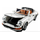 Конструктор LEGO Creator 10295 Porsche 911