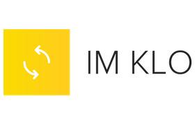 IM Klo лицензия