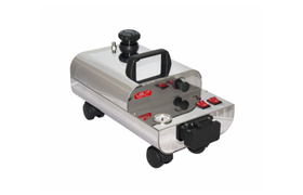 Парогенератор LELIT PG-024N