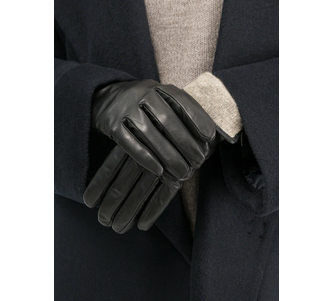 Перчатки ELEGANZZA для женщин