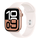 Apple Watch Series 10, 46 мм