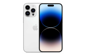 Apple iPhone 14 Pro Max eSIM 256 ГБ