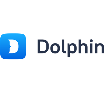 Dolphin Pro на 6 месяцев
