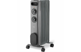 Масляный радиатор CENTEK CT-6232-7