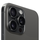 Apple iPhone 15 Pro Max dual-SIM 1 ТБ, «титановый