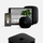 Телеприставка Apple TV 4K, 128 ГБ