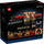 Конструктор LEGO Harry Potter 76405 Хогвартс