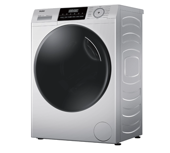 Стиральная машина с сушкой Haier HWD70-BP14929S