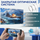 Проектор для фильмов портативный Wanbo T6 Max