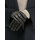 Перчатки ELEGANZZA для женщин