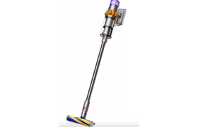 Пылесос Dyson V15 Detect