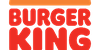 Burger King HR (Трудоустройство)