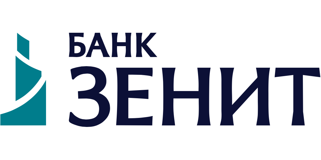 Банк Зенит