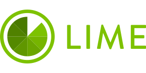 Lime - Выдача