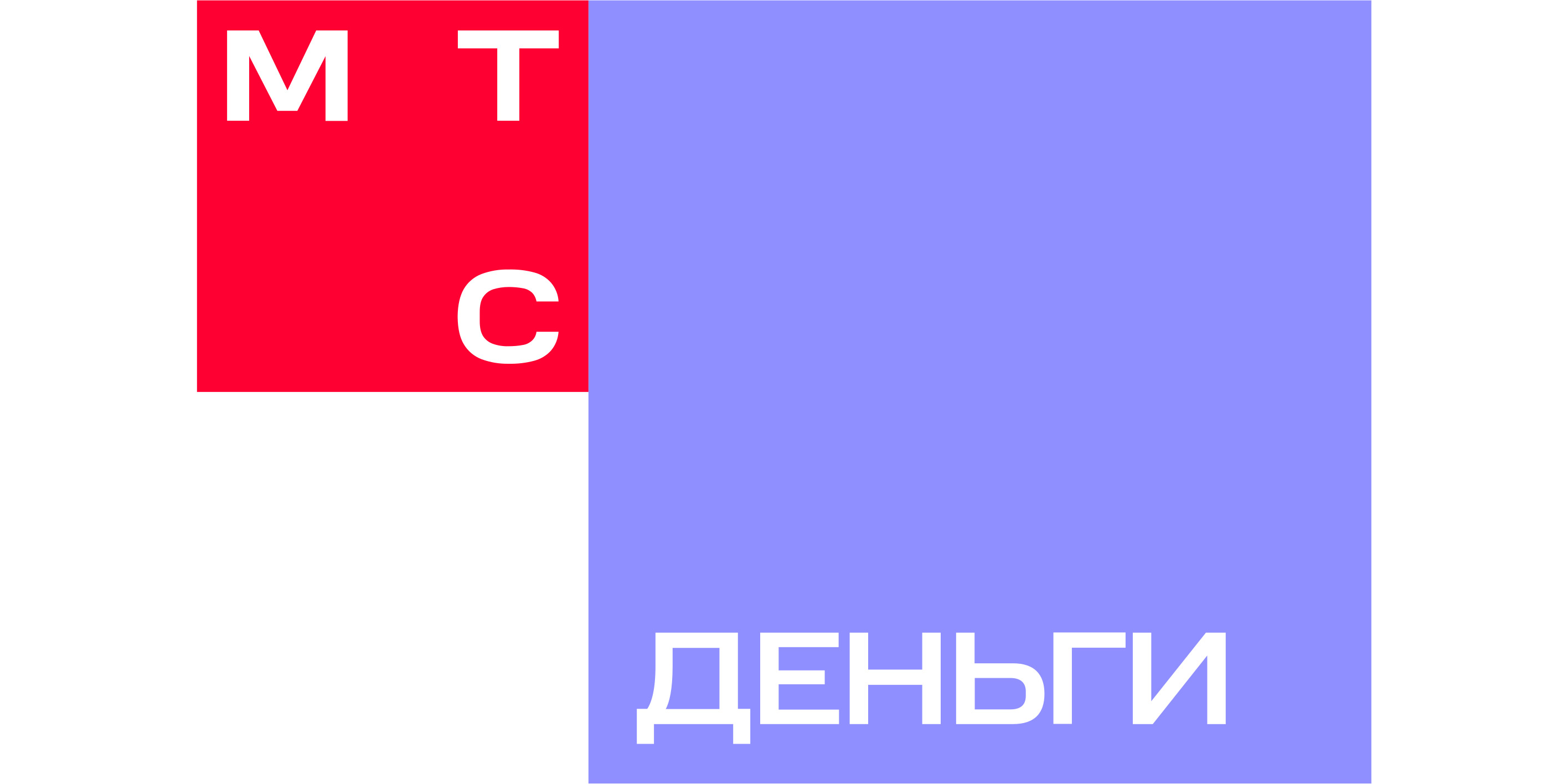 МТС Деньги