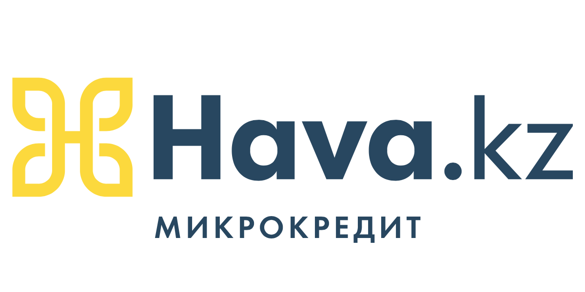 Логотип kz. Микрокредит. Кз. Havas logotipi.