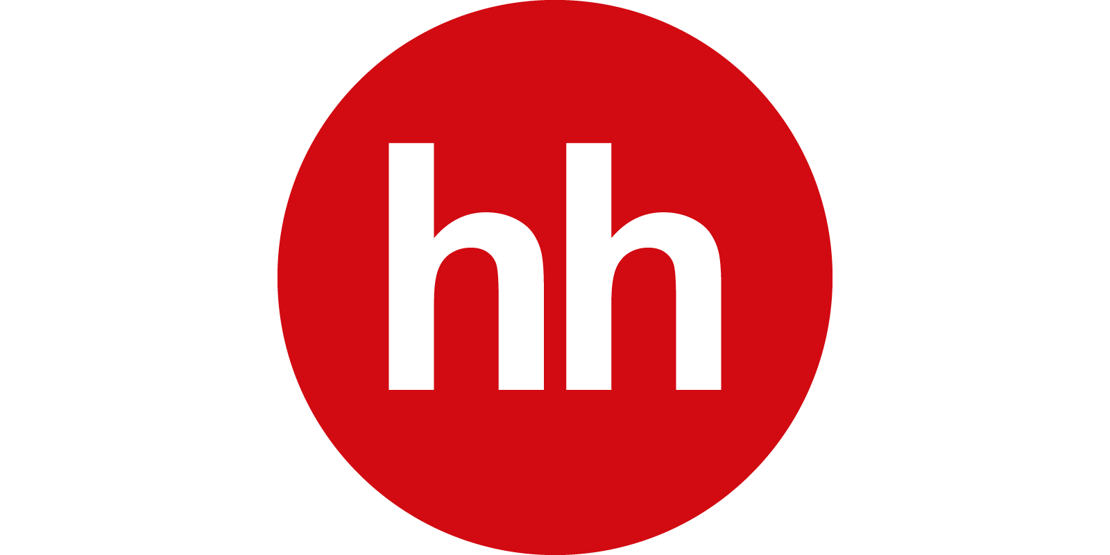 HeadHunter - Оплата услуг новым работодателем