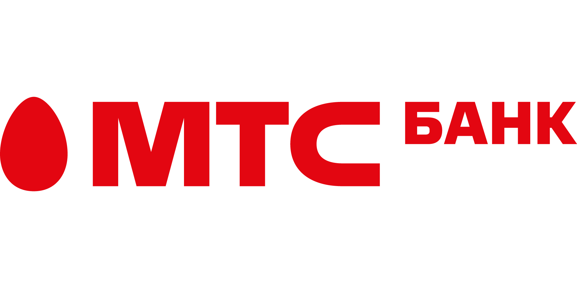 Сайт mtsbank ru. МТС банк. МТС лого. Значок МТС банка. МТС Home.