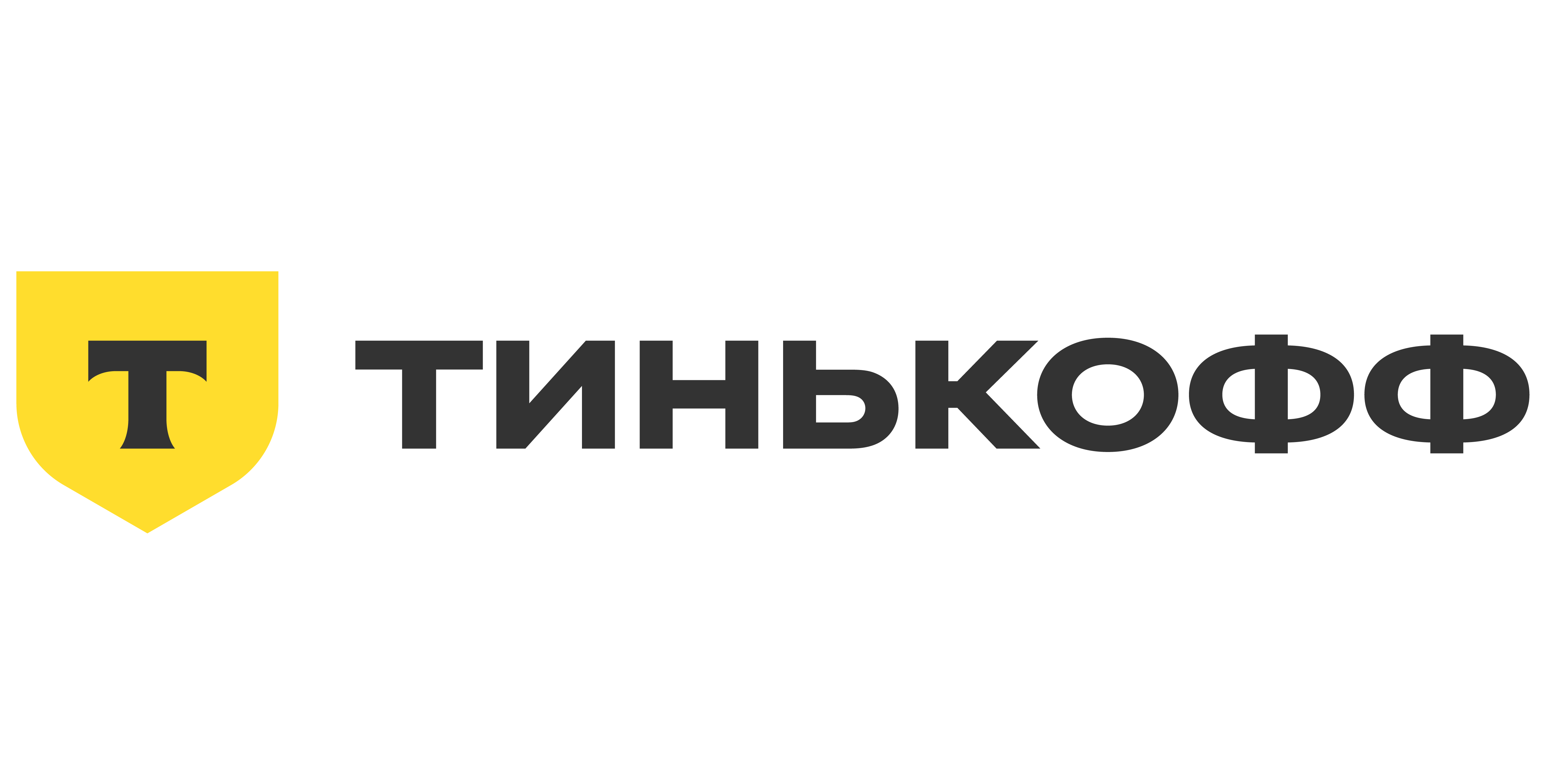 Тинькофф - ДК Tinkoff Black