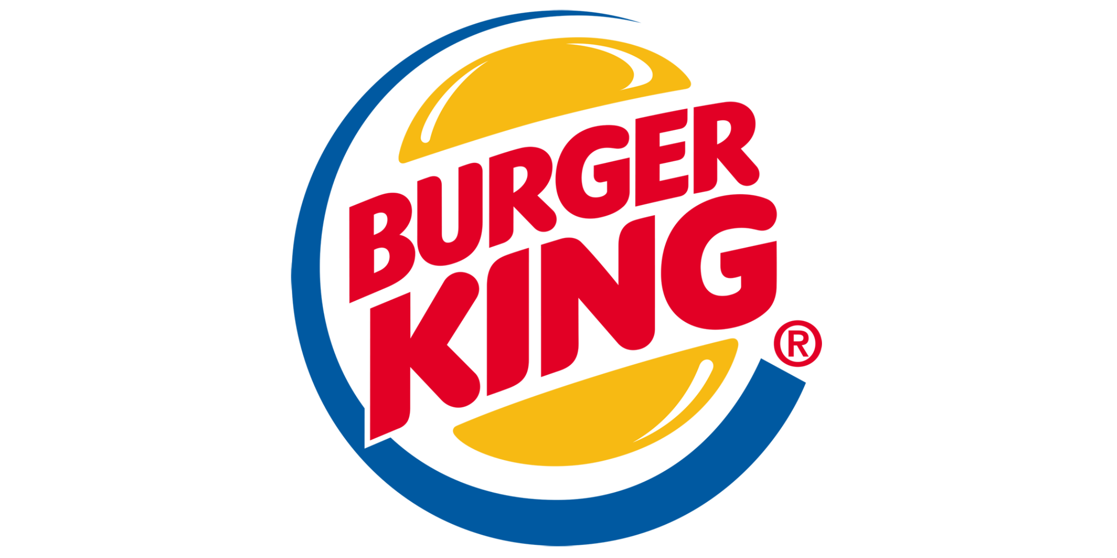 Burger King HR - Явка на собеседование