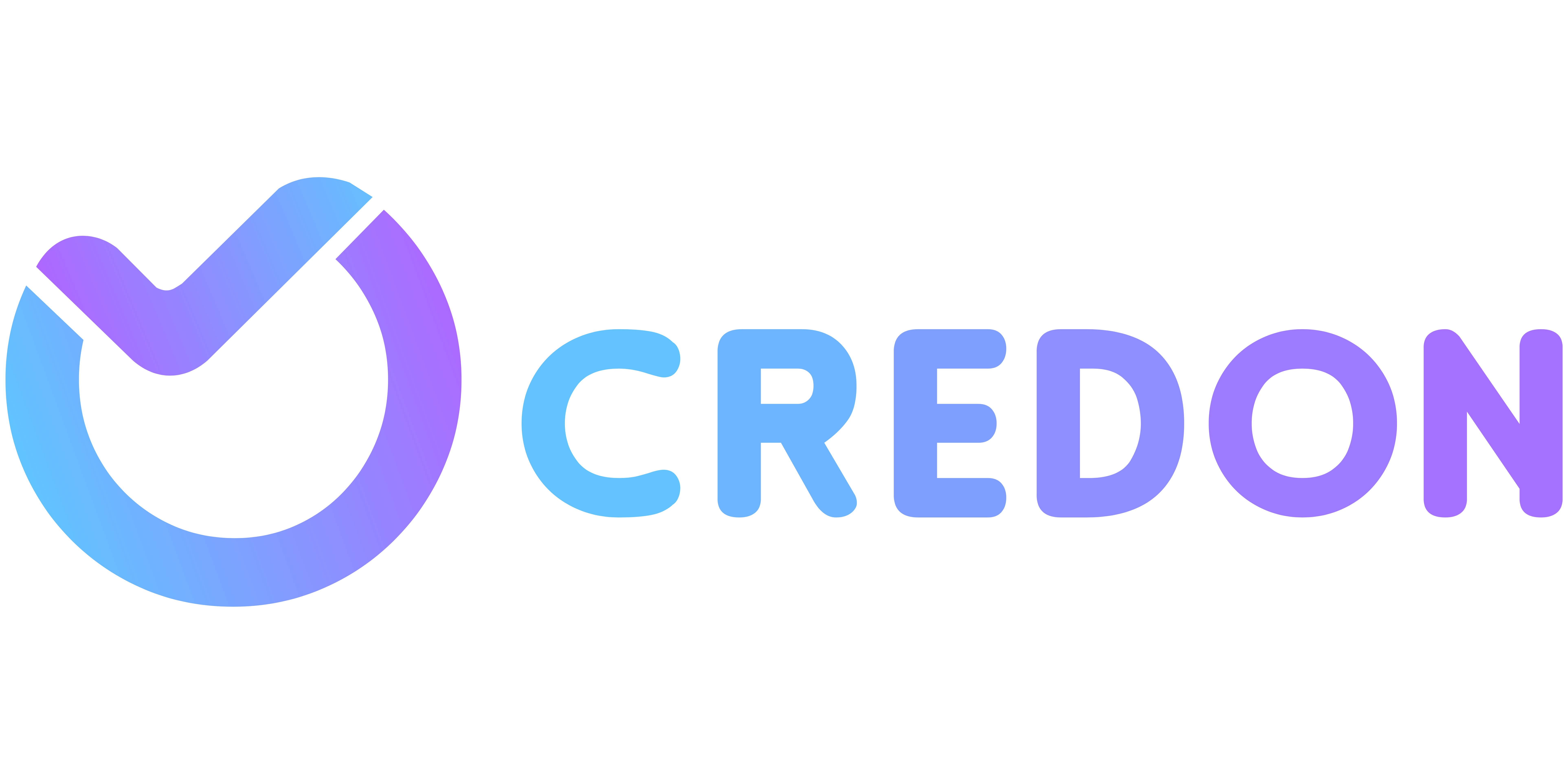 CREDON