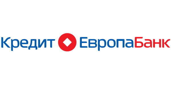 Кредит Европа Банк (Россия) - кредитная карта METRO