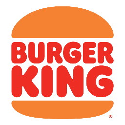 Burger King HR (Трудоустройство)