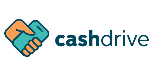 CashDrive - Займ под залог ПТС (CPL)