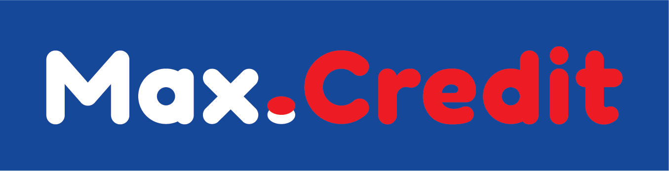 MaxCredit