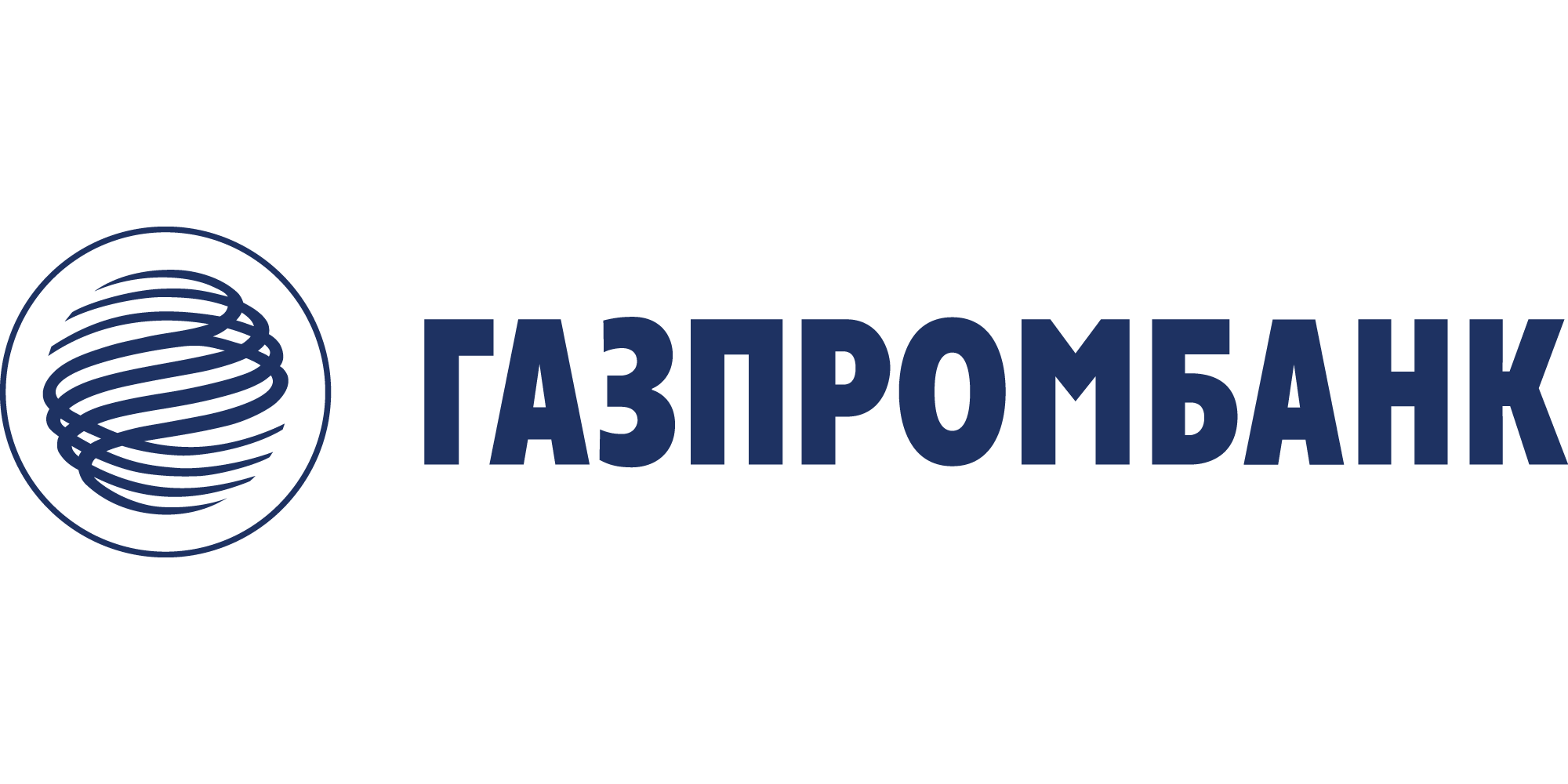 Газпромбанк - Дебетовая карта "МИР"