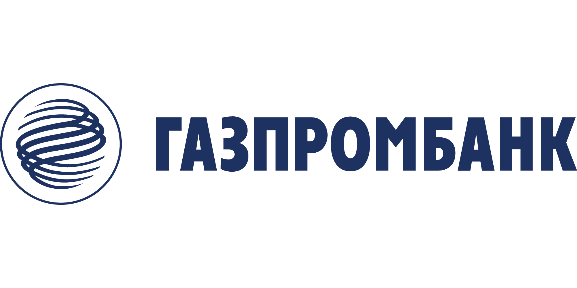 Газпромбанк - Дебетовая карта UnionPay