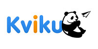Kviku - Заявка